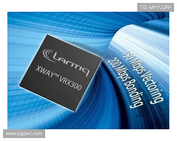 ag电子注册完成后需要注意的事项与操作指南