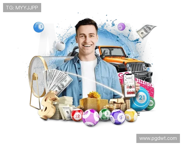 pgsoft.com:在PG Soft官网注册账号的详细步骤与常见问题解答 pgsoft.com:在PG Soft官网注册账号的详细步骤与常见问题解答