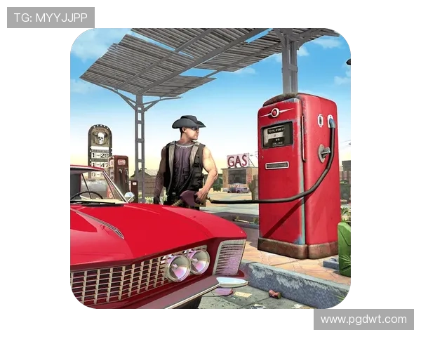 PG娱乐官方手机版最新上线,丰富多样的游戏内容等你来探索体验 PG娱乐官方手机版最新上线,丰富多样的游戏内容等你来探索体验