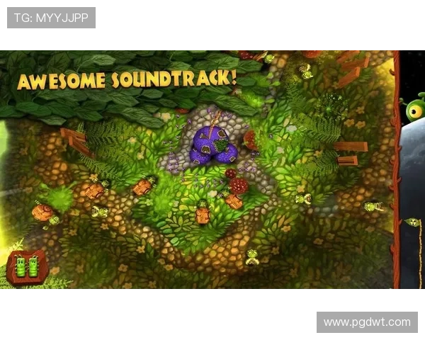 PG娱乐电竞免费下载点直进K9好网址.org确保游戏下载安全无病毒保障玩家权益