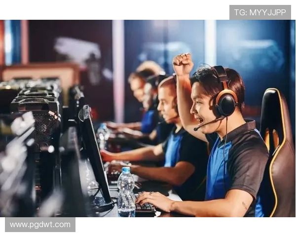 PG娱乐真人视讯打造专业的客服团队，确保每一位玩家都能获得贴心的服务