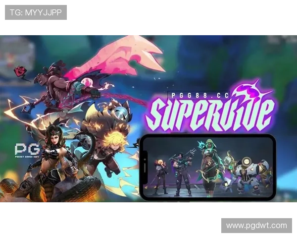 PGSOFT官网体育游戏下载服务稳定可靠，助力玩家畅享精彩体育赛事娱乐