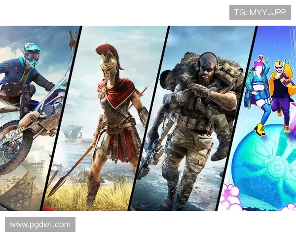 PGSOFT官网网址正式公布，玩家可以便捷访问官方平台获取最新游戏资讯