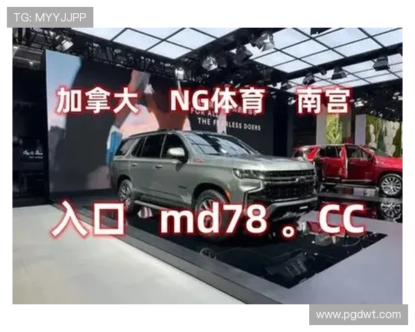 PG体育平台官网入口多渠道开启，方便用户随时随地畅享体育盛宴