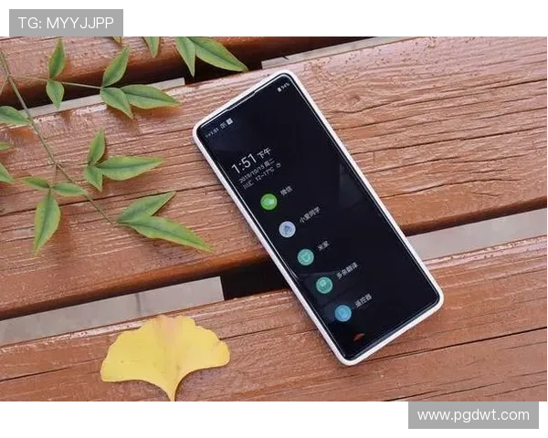 PG娱乐旗舰厅登录线路持续优化升级，提升登录速度和稳定性，为用户提供更流畅的娱乐体验