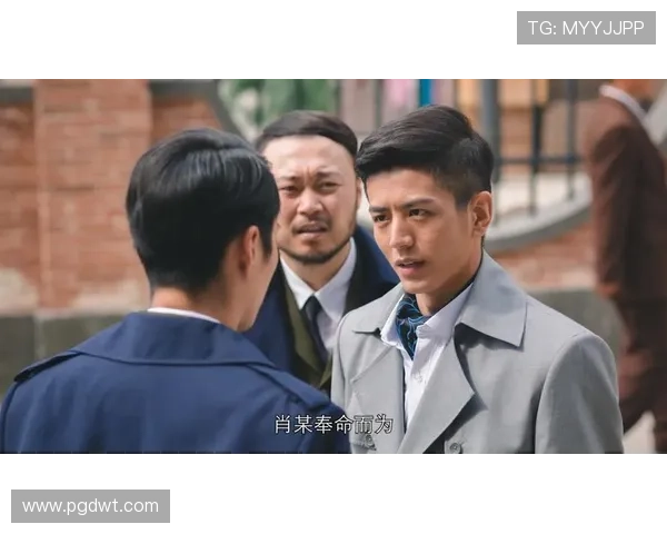 PG娱乐官网真人游戏大全引领行业新潮流,打造最全面的真人娱乐体验 PG娱乐官网真人游戏大全引领行业新潮流,打造最全面的真人娱乐体验