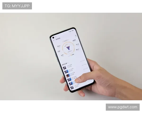 PG娱乐电子免费试玩网页让玩家零成本体验最新游戏内容，享受极致娱乐体验