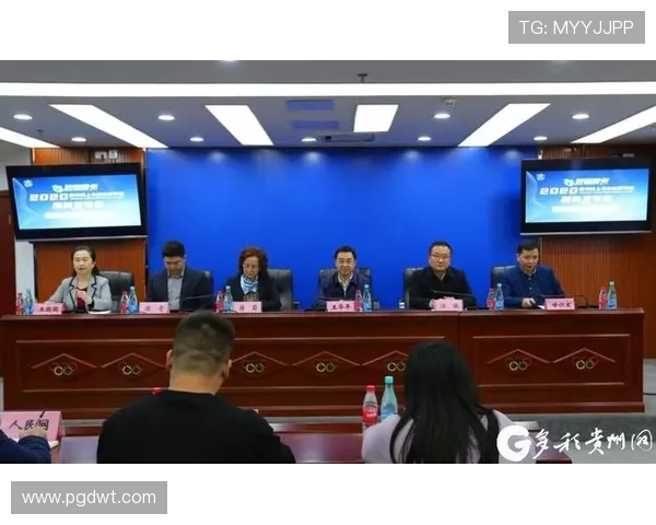 PG娱乐登录娱乐平台积极响应行业规范，推动线上娱乐健康发展