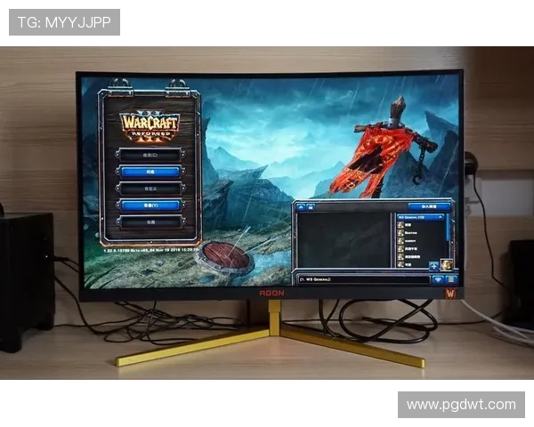 pg德古拉女爵网页版电竞新玩法全面上线引领电竞新潮流