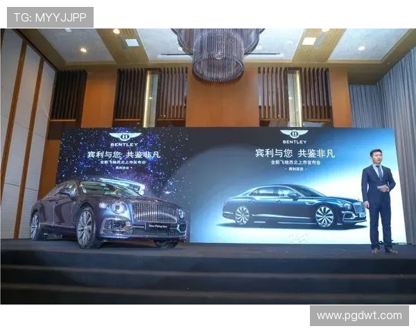 PG官网不凡成就非凡打造行业标杆树立品牌新形象