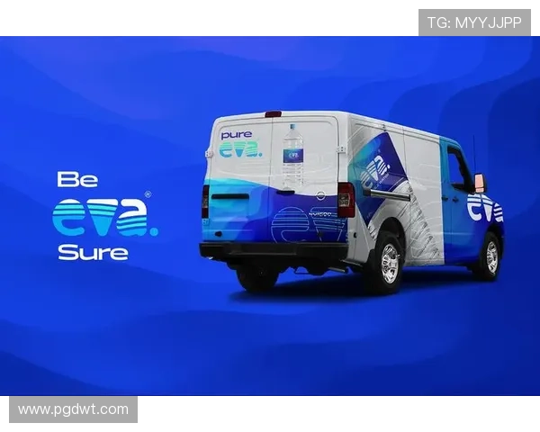 PG官网用户体验升级的背景与未来发展方向探索提升网站交互设计的关键措施