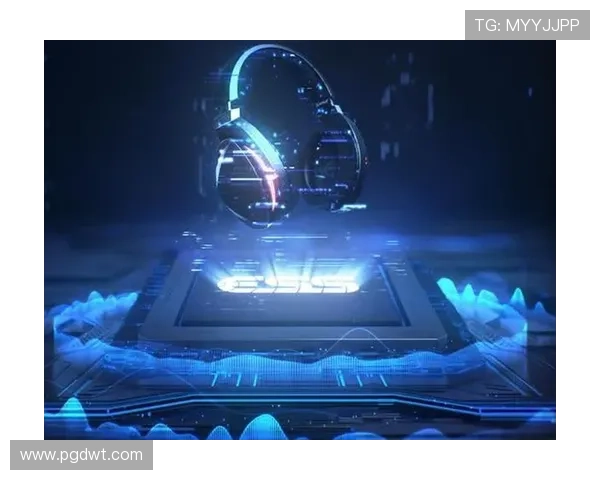 PG游戏旗舰厅登录线路图安全性分析保障玩家账号信息安全与游戏环境的稳定运行