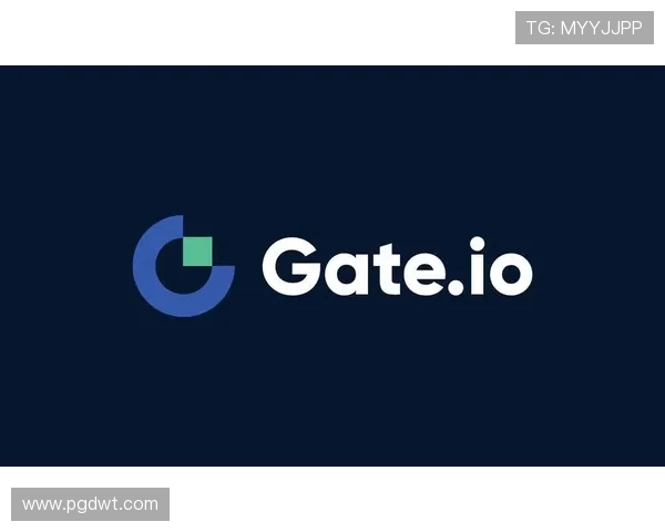 PG猿宇宙开户指南，详细步骤帮助新手快速注册账号