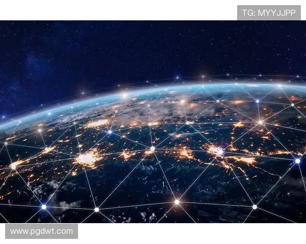 PG电子官方网站全面升级引入多项创新功能提升用户体验 PG电子官方网站全面升级引入多项创新功能提升用户体验