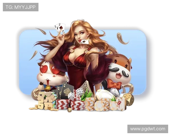 PG电子招财喵引爆线上博彩市场新热潮