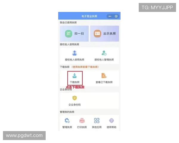 pg电子注册平台官网开启全新服务模式，为广大用户提供便捷注册通道