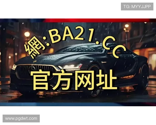 PG电子网址官方平台最新入口，确保玩家体验与资金安全保障