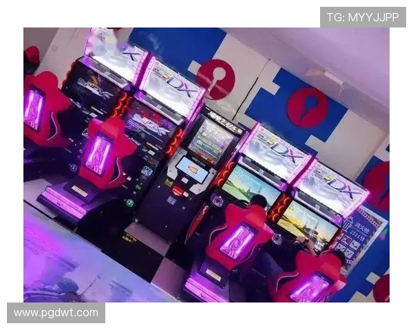 PG电子试玩模式下载助力玩家提前体验热门游戏提升娱乐满意度