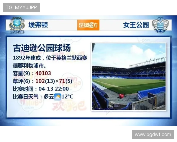 PG网站官网官方入口推荐，快速进入PG游戏平台官方首页体验丰富游戏内容