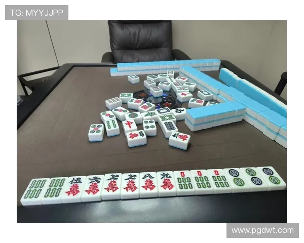 pg麻将糊了怎么玩才能快速赢得比赛的详细攻略分析