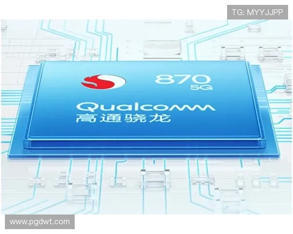 PG麻将客户端最新版本免费下载，体验最流畅的线上线下对战乐趣