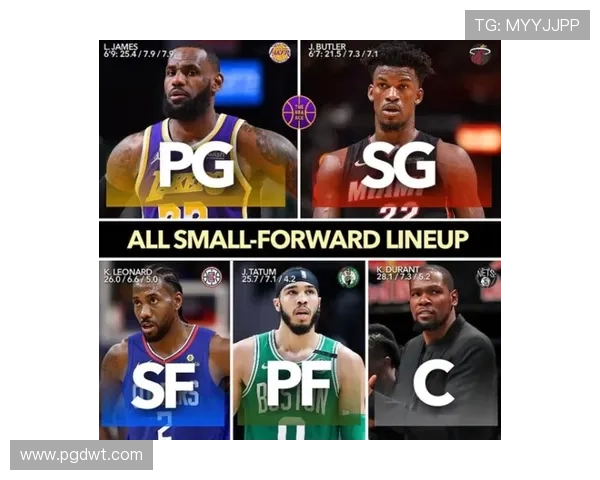 PG体育官网账号注册常见问题解答新手玩家快速解决疑问 PG体育官网账号注册常见问题解答新手玩家快速解决疑问