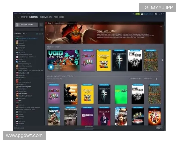 bbin游戏官网—PG电子最新官网活动详细介绍让你轻松参与丰富奖励 bbin游戏官网—PG电子最新官网活动详细介绍让你轻松参与丰富奖励