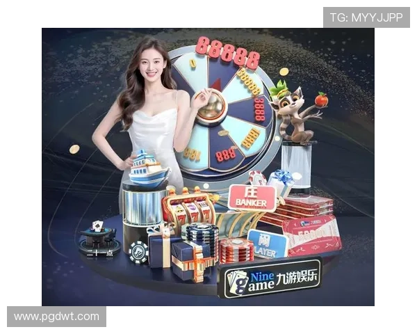 PG国际服下载官方正版最新版本，安全稳定畅玩体验全面升级