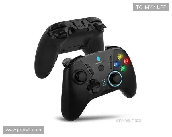 PG娱乐场所安全指南，保障玩家游戏体验与个人信息安全的实用建议