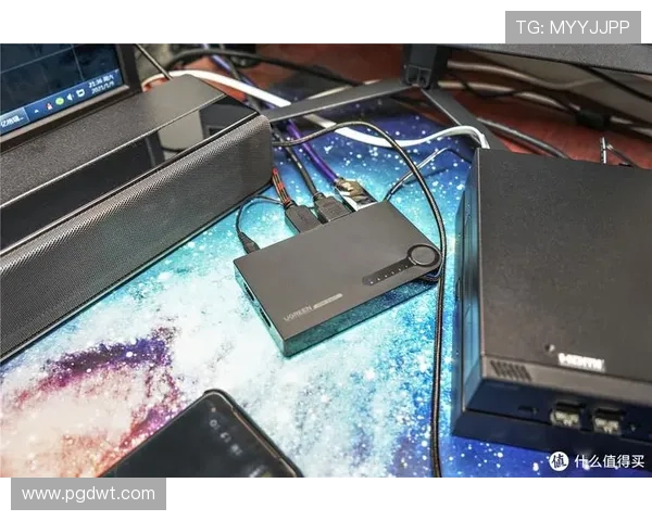 PG娱乐手机官网在哪个页面,详细介绍官方入口地址及常见问题解答 PG娱乐手机官网在哪个页面,详细介绍官方入口地址及常见问题解答