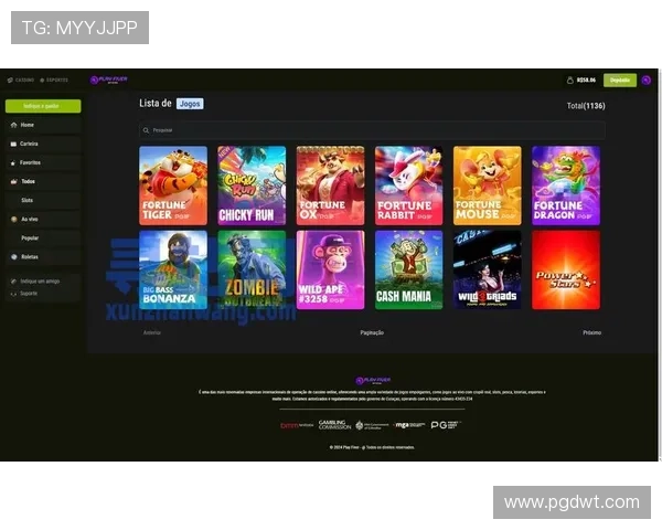 PG娱乐电子游戏官网直营平台技术先进，确保游戏运行流畅稳定，带来极致的娱乐享受