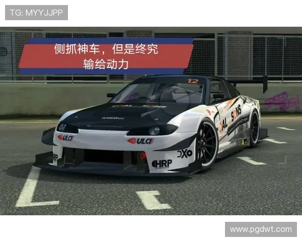 PG少林足球游戏中常见问题与解决方案全攻略，帮助新手玩家快速上手体验