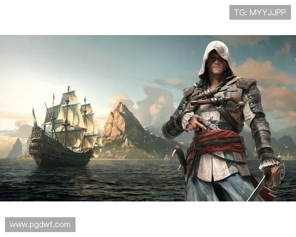 PG官网app下载攻略指南，快速上手PG游戏的完整操作步骤