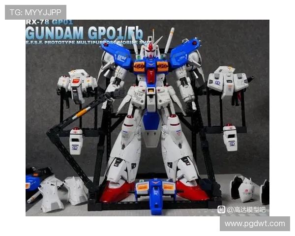 PG猿宇宙的安全保障措施与玩家权益保护措施详尽介绍