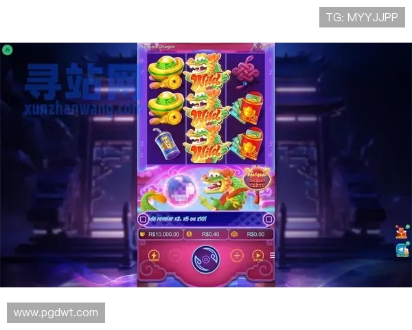 PG游戏有啥规律如何掌握游戏中的隐藏技巧提升胜率的方法详解