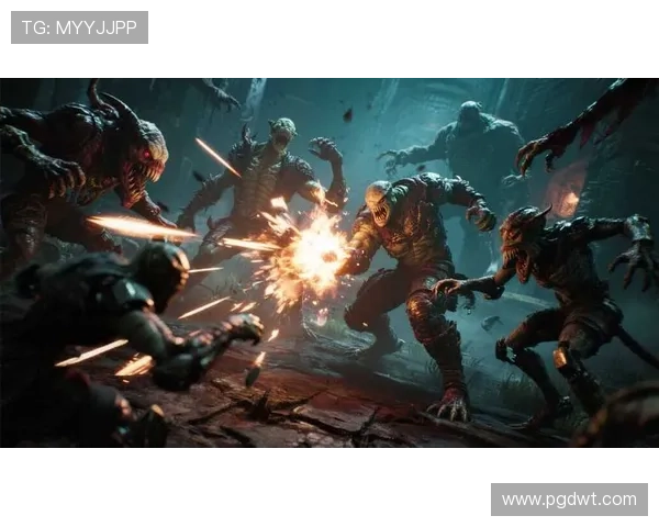 PG电子模拟器下载免费版，轻松体验多款热门游戏模拟器推荐