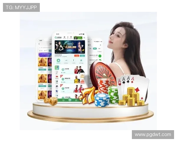 PG苹果手机下载安装最新版本的方法与技巧，确保游戏顺利运行