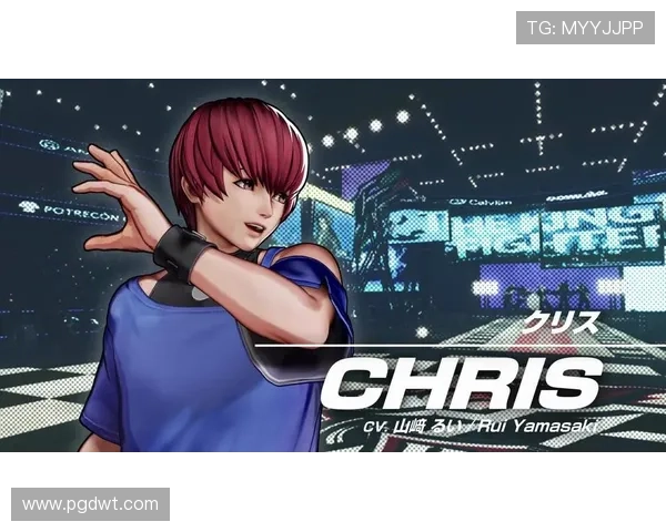 PG赏金女王官网官方平台详细介绍游戏特色玩法与最新版本更新内容全方位解读 PG赏金女王官网官方平台详细介绍游戏特色玩法与最新版本更新内容全方位解读