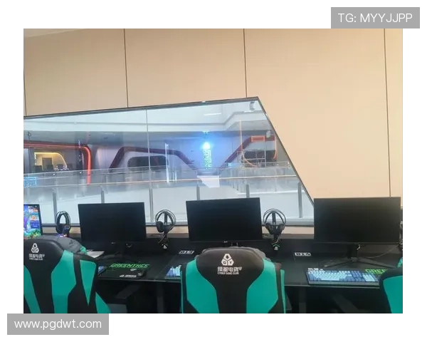 下载PG电子竞技app下载，轻松畅享全球顶级电竞比赛直播与互动