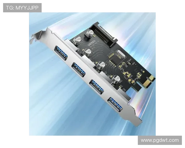 便捷pg娱乐登录下载电脑版，优化界面设计提升操作体验