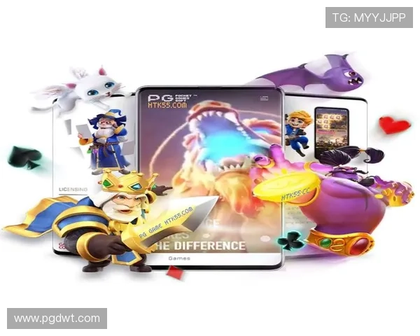 利用PG电子试玩网站进行游戏练习,成为提升实际赢钱能力的重要途径之一 利用PG电子试玩网站进行游戏练习,成为提升实际赢钱能力的重要途径之一