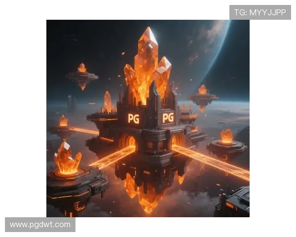 关于PG电子客户端官网最新版本上线,玩家体验全面升级的详细报道 关于PG电子客户端官网最新版本上线,玩家体验全面升级的详细报道