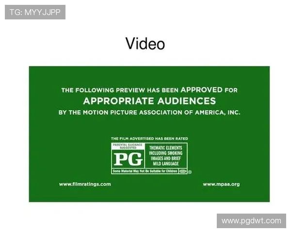 全面解析PG平台入口官网的安全性与稳定性保障措施确保玩家无忧游戏体验 全面解析PG平台入口官网的安全性与稳定性保障措施确保玩家无忧游戏体验