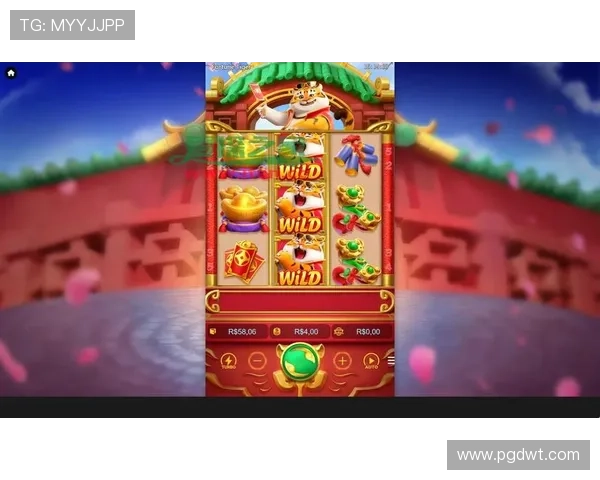 如何在pg电子集团娱乐平台官网快速充值与提现，操作流程详解