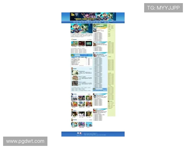 手机娱乐场平台网站推荐最新最全的游戏资源满足玩家多样化娱乐需求