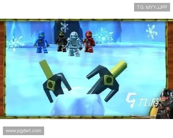 巅峰国际PG平台官网下载安装流程指南，确保玩家顺利进入游戏世界