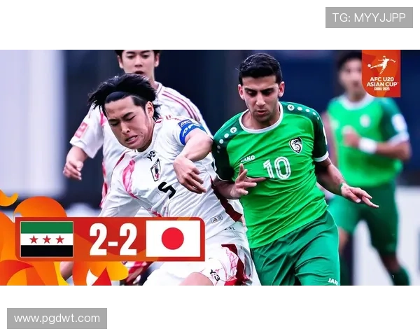 探索PGSOFT官网体育频道提供的丰富体育游戏资源满足不同玩家的多样化需求