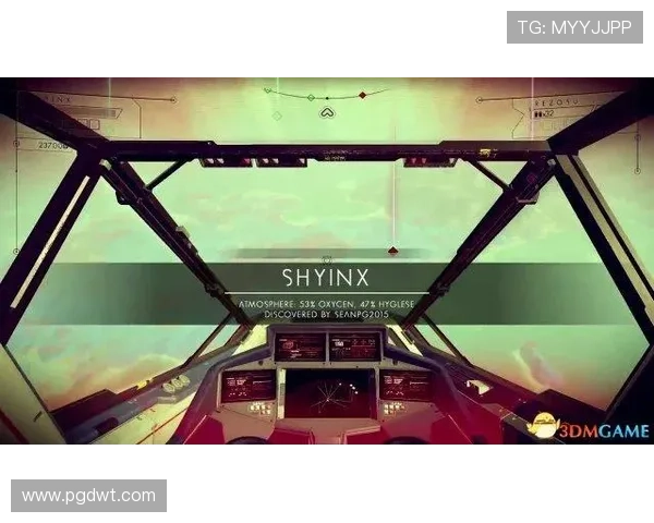 星空电子PG官网网址最新消息发布引发行业关注