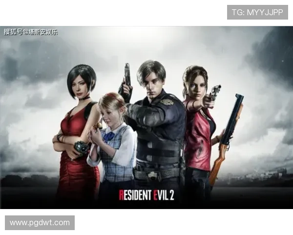 探索PG电游站多样化游戏玩法满足不同玩家的娱乐需求