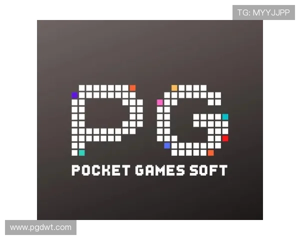 提升电子PG游戏胜率的实用技巧与策略，助你在激烈竞争中脱颖而出